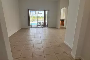 3410 SW 195th Ave, Miramar, FL 33029 - Photo 2