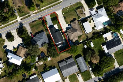 3394 SE Jefferson Street, Stuart, FL 34997 - Photo 16