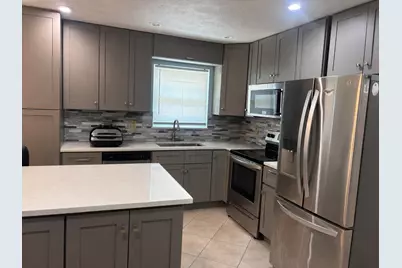 3394 SE Jefferson Street, Stuart, FL 34997 - Photo 6