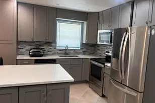 3394 SE Jefferson St, Stuart, FL 34997 - Photo 6