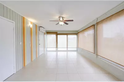 3394 SE Jefferson Street, Stuart, FL 34997 - Photo 14