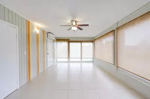 3394 SE Jefferson St, Stuart, FL 34997 - Photo 14