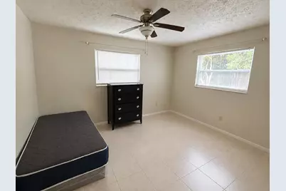 3394 SE Jefferson Street, Stuart, FL 34997 - Photo 10