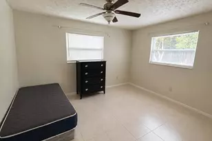 3394 SE Jefferson St, Stuart, FL 34997 - Photo 10