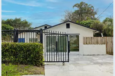 3394 SE Jefferson Street, Stuart, FL 34997 - Photo 16