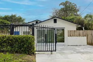3394 SE Jefferson St, Stuart, FL 34997 - Photo 16