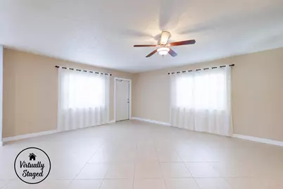 3394 SE Jefferson Street, Stuart, FL 34997 - Photo 4