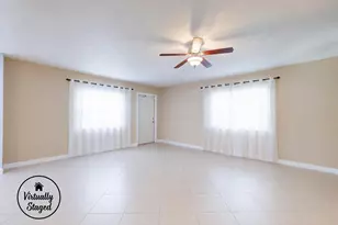 3394 SE Jefferson St, Stuart, FL 34997 - Photo 4
