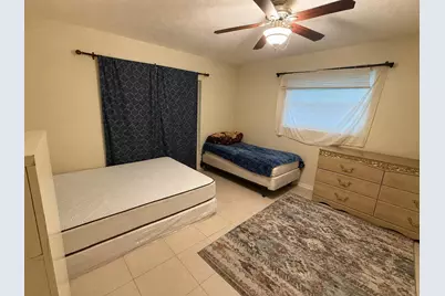 3394 SE Jefferson Street, Stuart, FL 34997 - Photo 8