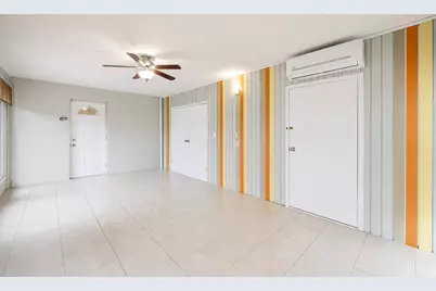 3394 SE Jefferson Street, Stuart, FL 34997 - Photo 14