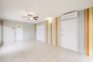 3394 SE Jefferson St, Stuart, FL 34997 - Photo 14
