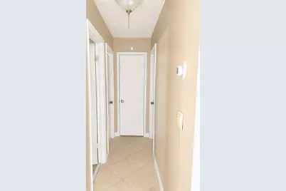 3394 SE Jefferson Street, Stuart, FL 34997 - Photo 12