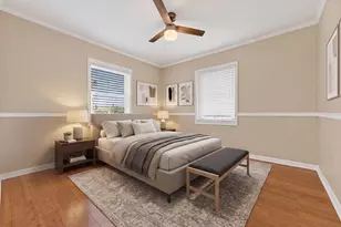 715 NE 91st St, Miami Shores, FL 33138 - Photo 12