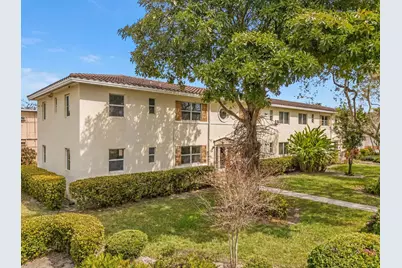 715 NE 91st Street #3A, Miami Shores, FL 33138 - Photo 20