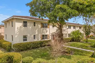 715 NE 91st St, Miami Shores, FL 33138 - Photo 20
