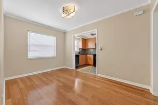 715 NE 91st St, Miami Shores, FL 33138 - Photo 10
