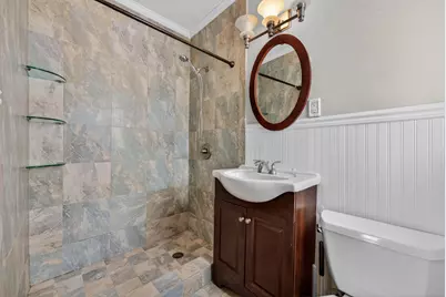 715 NE 91st Street #3A, Miami Shores, FL 33138 - Photo 12