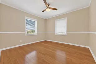 715 NE 91st St, Miami Shores, FL 33138 - Photo 14