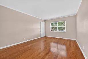 715 NE 91st St, Miami Shores, FL 33138 - Photo 4
