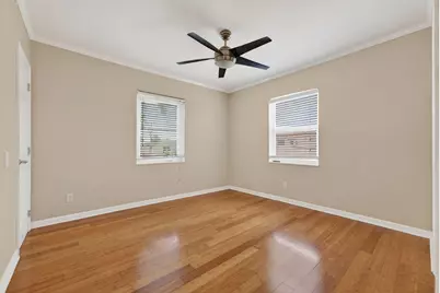 715 NE 91st Street #3A, Miami Shores, FL 33138 - Photo 14