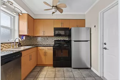 715 NE 91st Street #3A, Miami Shores, FL 33138 - Photo 2