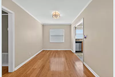 715 NE 91st Street #3A, Miami Shores, FL 33138 - Photo 6