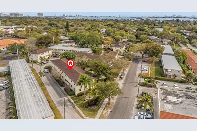715 NE 91st Street #3A, Miami Shores, FL 33138 - Photo 24