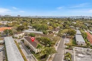715 NE 91st St, Miami Shores, FL 33138 - Photo 24