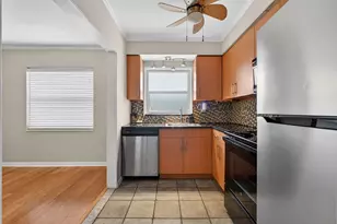 715 NE 91st St, Miami Shores, FL 33138 - Photo 8