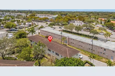 715 NE 91st Street #3A, Miami Shores, FL 33138 - Photo 26