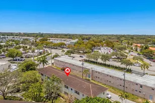 715 NE 91st St, Miami Shores, FL 33138 - Photo 26