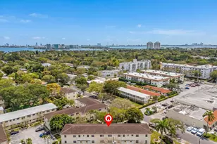 715 NE 91st St, Miami Shores, FL 33138 - Photo 22