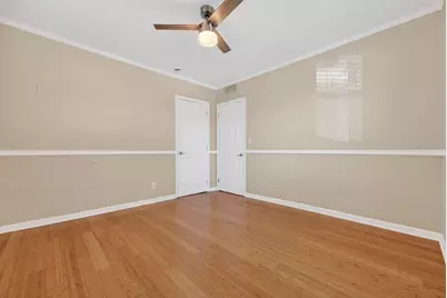 715 NE 91st Street #3A, Miami Shores, FL 33138 - Photo 18