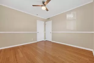 715 NE 91st St, Miami Shores, FL 33138 - Photo 18