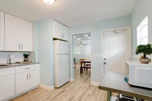 216 S M St, Lake Worth, FL 33460 - Photo 14