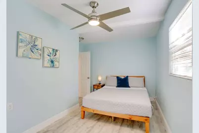 216 S M Street #1, Lake Worth, FL 33460 - Photo 16