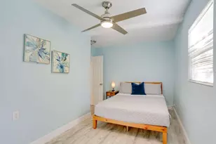 216 S M St, Lake Worth, FL 33460 - Photo 16