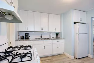216 S M St, Lake Worth, FL 33460 - Photo 10