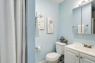 216 S M St, Lake Worth, FL 33460 - Photo 12