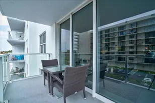 3450 S Ocean Blvd, Palm Beach, FL 33480 - Photo 18