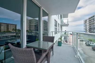 3450 S Ocean Boulevard #219, Palm Beach, FL 33480 - Photo 16