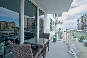 3450 S Ocean Blvd, Palm Beach, FL 33480 - Photo 16