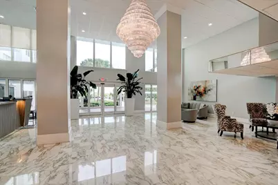 3450 S Ocean Boulevard #219, Palm Beach, FL 33480 - Photo 38
