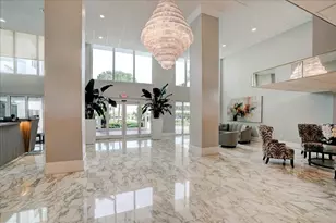 3450 S Ocean Blvd, Palm Beach, FL 33480 - Photo 38