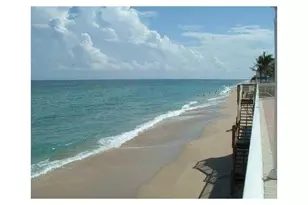 3450 S Ocean Blvd, Palm Beach, FL 33480 - Photo 32