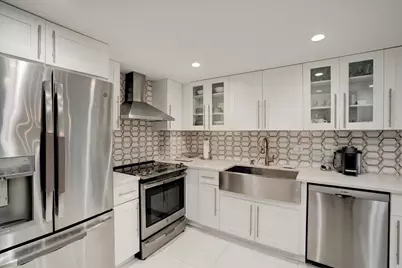 3450 S Ocean Boulevard #219, Palm Beach, FL 33480 - Photo 10