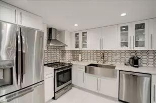 3450 S Ocean Blvd, Palm Beach, FL 33480 - Photo 10