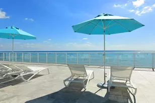 3450 S Ocean Blvd, Palm Beach, FL 33480 - Photo 30