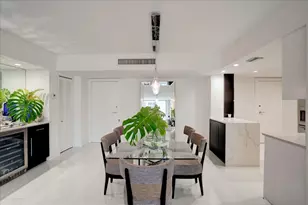 3450 S Ocean Blvd, Palm Beach, FL 33480 - Photo 8
