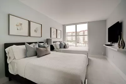 3450 S Ocean Boulevard #219, Palm Beach, FL 33480 - Photo 24